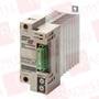 OMRON G3PF-235B-CTB DC24 4