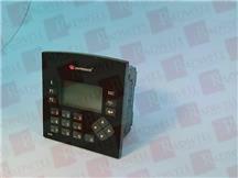 UNITRONICS V130-J-TR20