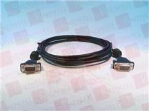 LIBERTY WIRE & CABLE E-MVGAM-M-12