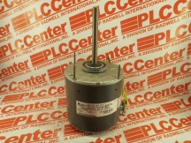 GENERAL ELECTRIC 5KCP39MGC340ES