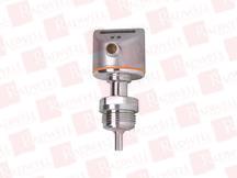 EFECTOR SIR11ABBFPKG/US-100-IPF-SI6600