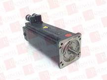 SIEMENS 1FT5042-0AF01-1-Z