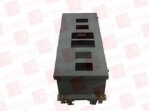 EATON CORPORATION BPC5384G01 2