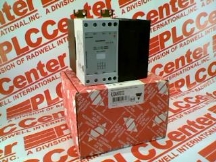 CARLO GAVAZZI RJ2A60D32