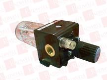 BOSCH 0-821-300-040