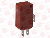 IPF ELECTRONIC IB16C834