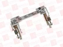 ALLEN BRADLEY 140-A01 0