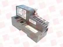 ALLEN BRADLEY 1734-AENT