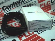 TELCO LT-100L-AP38-5 1