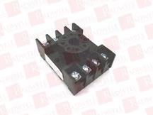 RADWELL VERIFIED SUBSTITUTE CB-1047D-20-SUB-SOCKET 1