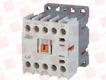 LS ELECTRIC GMD6M-30-10-AD-1.2W-S-E