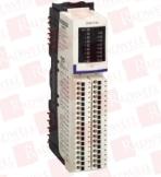 SCHNEIDER ELECTRIC STBDDO3705KC