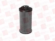 RADWELL RAD-FILTER-8386