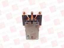 SCHNEIDER ELECTRIC 2200-EBC530AA-77 3