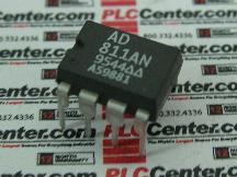 ANALOG DEVICES AD811AN