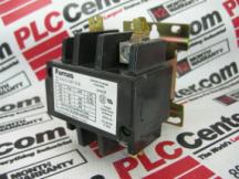 SIEMENS 42EE15AF106