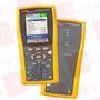 FLUKE DTX-1800