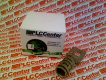 PANDUIT LCA2/0-56