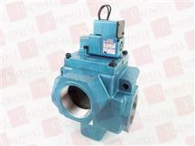 MAC VALVES INC 59B-33-502AAAG