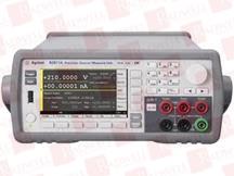 KEYSIGHT TECHNOLOGIES B2961A