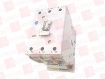 ALLEN BRADLEY 100-C60DJ01 0