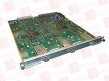 CISCO 73-2809-05