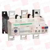 SCHNEIDER ELECTRIC LR9F5357