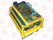 FANUC A06B-6064-H301#H550