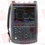 KEYSIGHT TECHNOLOGIES N9912A/106