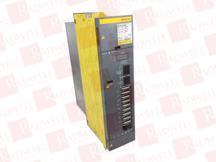 FANUC A06B-6078-H206