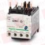 SCHNEIDER ELECTRIC LR2K0308