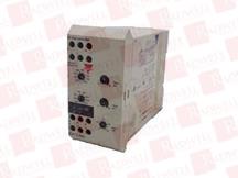 CARLO GAVAZZI EUYC480