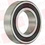 FLB BEARING 1641-2RS