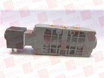 BOSCH 0-820-023-040 4