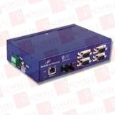 ADVANTECH VESR921-MT