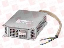 SIEMENS 6SE6400-3CC01-0BD3