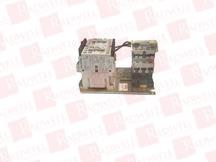 ALLEN BRADLEY 505-TOD-A1D 3