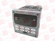 HONEYWELL DC2500-E0-1L0R-200-10000-00-0