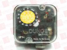 DUNGS GW-150-A4