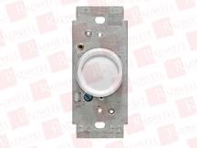 LEVITON 6616-1XI