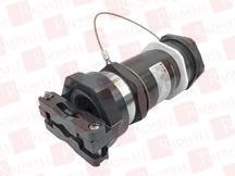 EATON CORPORATION CRIG-10P7-26M-BK