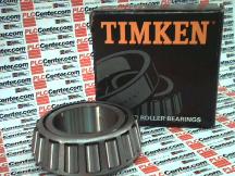 NTN BEARING 14137A