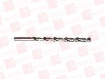 PRECISION TWIST DRILL 059558