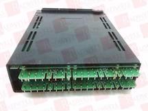 INVENSYS ECMA2/FA101/TC2/TC2/TC2/TC2/(A0/101V032/0)/ 1