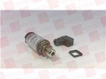 GEMS SENSORS 1200BGB1001A3UA