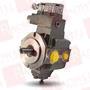 CONTINENTAL HYDRAULICS PVX-8B30-RF-P-1S1201-A