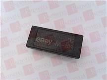 EATON CORPORATION EASY-M-8K