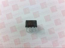 MICROCHIP TECHNOLOGY INC 24LC01B/P 2