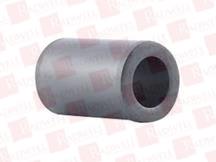 FERRITE COMPONENTS 2643103002