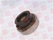 TIMKEN RA107RR-COLAG 2